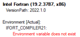 Fortran Medic - Intel variable missing.png (18 KB)